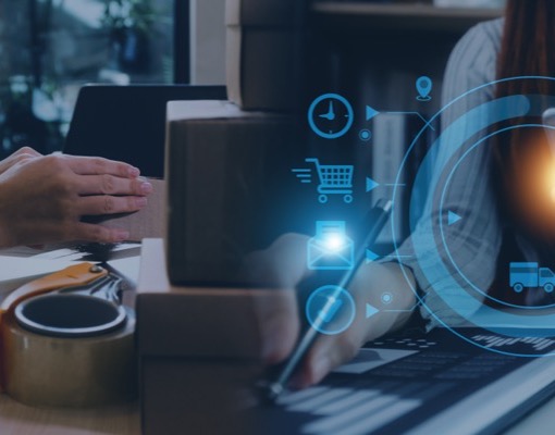 หน่วยงานภาครัฐ