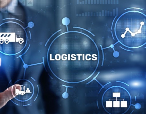 องค์การมหาชน