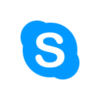 เชื่อมต่อระบบภายนอก