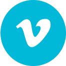 เชื่อมต่อระบบภายนอก