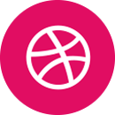 เชื่อมต่อระบบภายนอก