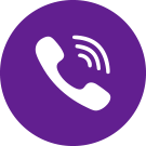 เชื่อมต่อระบบภายนอก