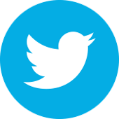 เชื่อมต่อระบบภายนอก