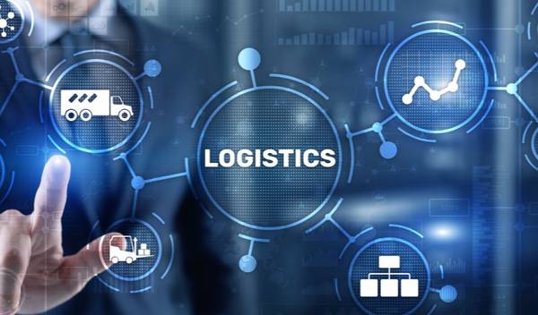 บทความ Saeree ERP