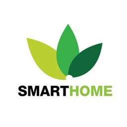 สเต็ป ฟอร์เวิร์ด กรุ๊ป (SMARTHOME)