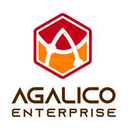Agalico Enterprise