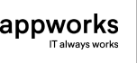 Appworks