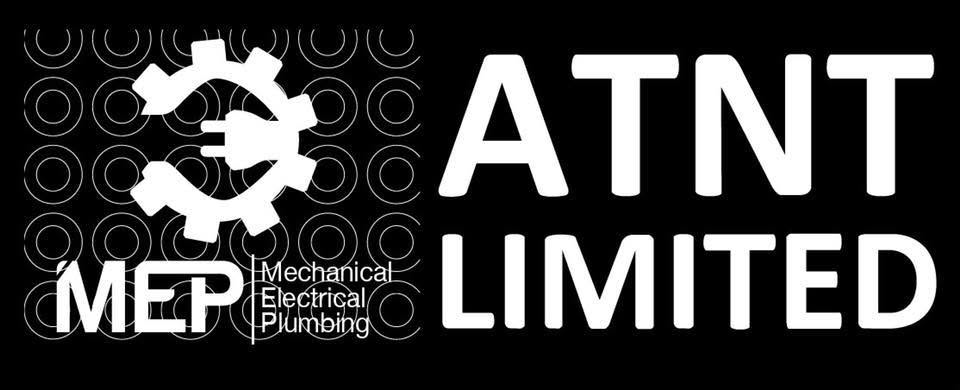 ATNT Limited