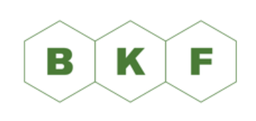 BKF BKF