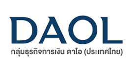 DAOL