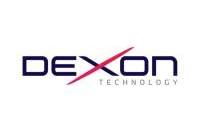 Dexon Technology
