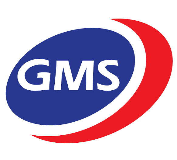 GMS