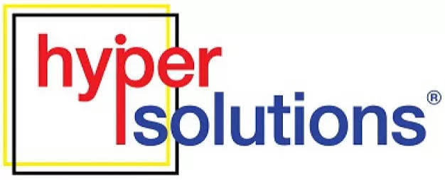 Hyper Solutions