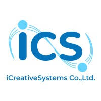 ICS