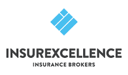 Insurexcellence Insurance Brokers