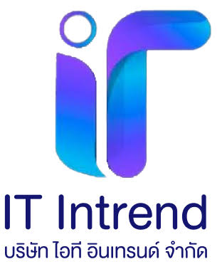 IT Intrend