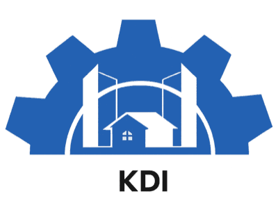 KDI Inter