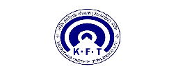 KFT