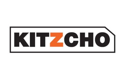 KITZCHO