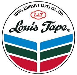 Louis Tapes