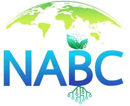 ศูนย์ข้อมูลเกษตรแห่งชาติ (NABC) ศูนย์ข้อมูลเกษตรแห่งชาติ (NABC)