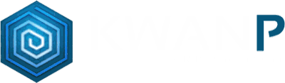 KWANP ERP Solution