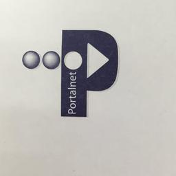 Portalnet (กลุ่มสามารถ)