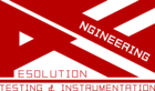 Resolution Engineering Resolution Engineering