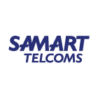 Samart Telcoms
