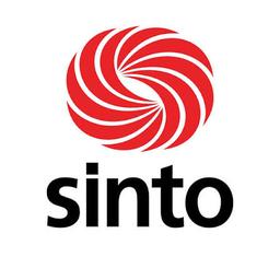 Sinto
