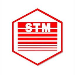 STM
