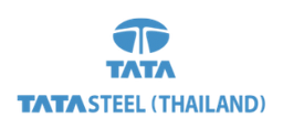 Tata Steel (Thailand)