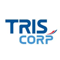 TRIS Corporation