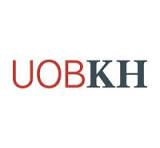 UOB Kay Hian
