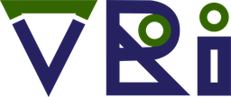 VRi