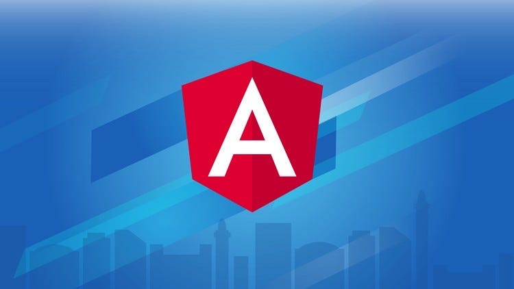 ทำไม Saeree ERP ถึงเลือก Angular เป็น Frontend Framework