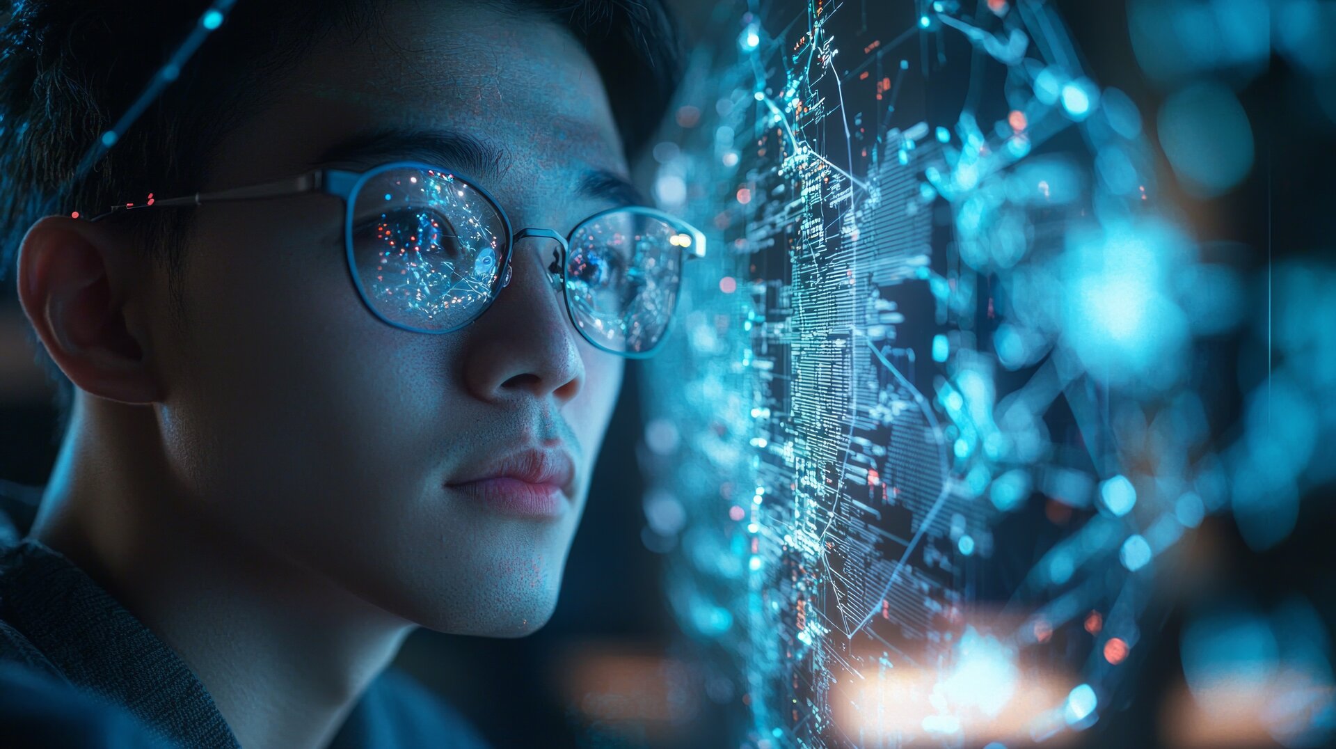 AI Agent กับงานบัญชี EP.2 — Bank Reconciliation อั