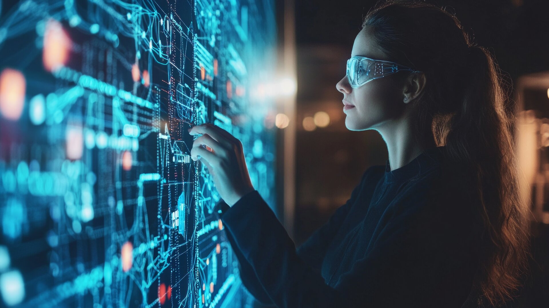 บทความ Saeree ERP