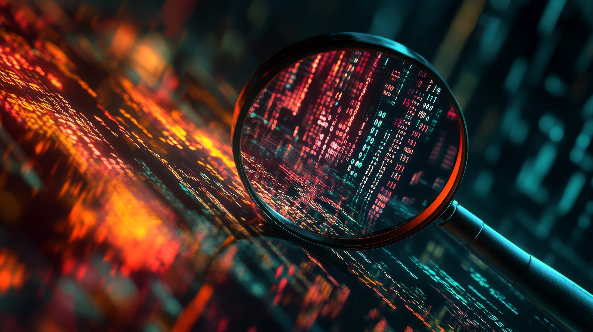 Mac Cluster for AI — Saeree ERP