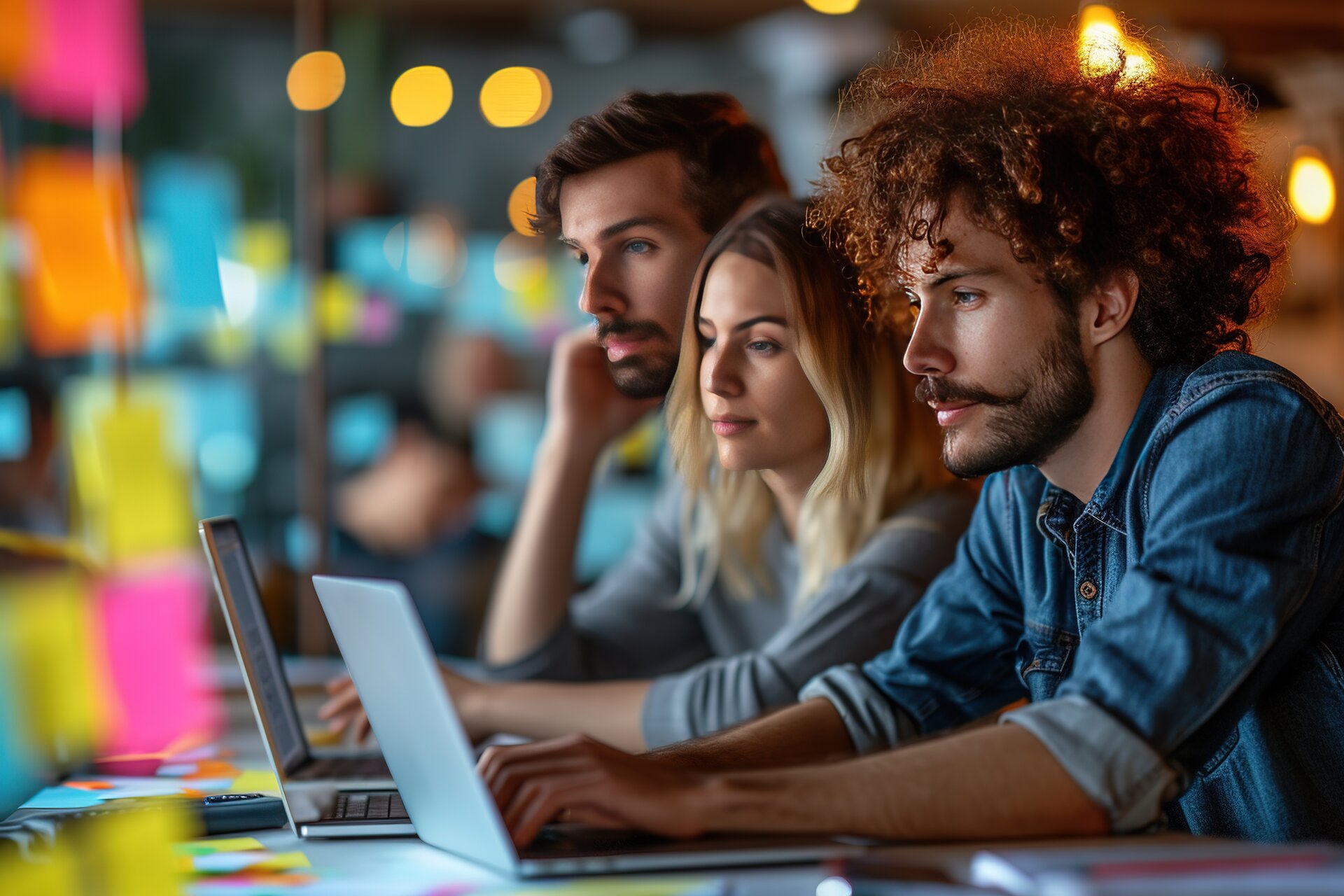 บทความ Saeree ERP