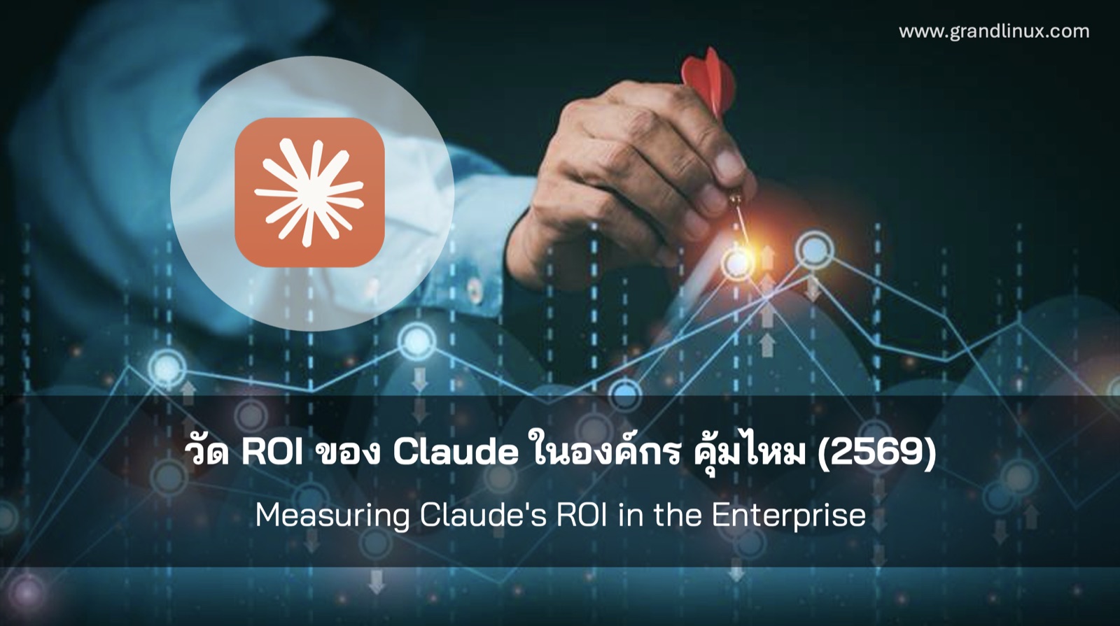 Measuring Claude's ROI in the Enterprise: Is It Wo