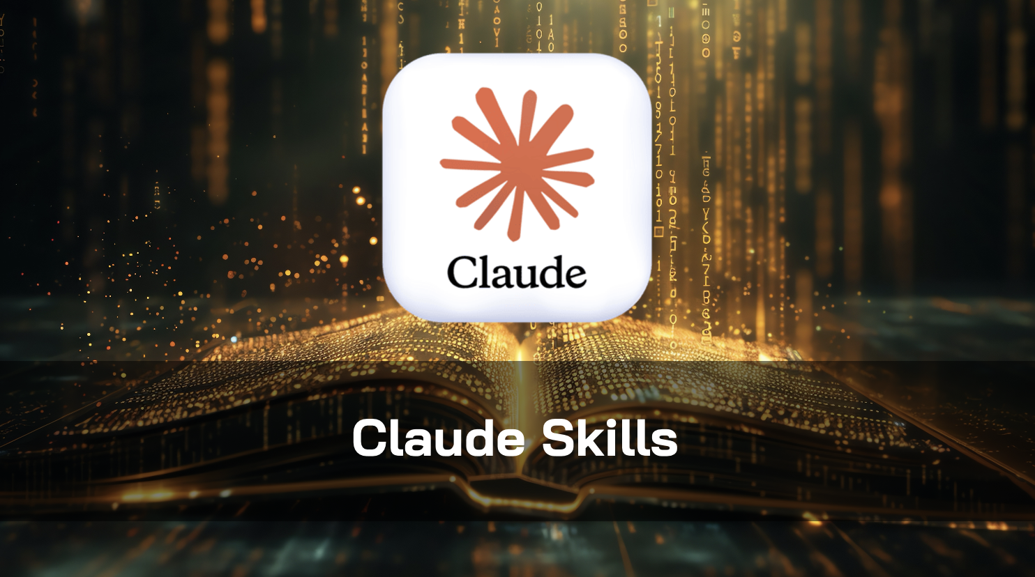 What are Claude Skills? Complete guide to Agent Skills