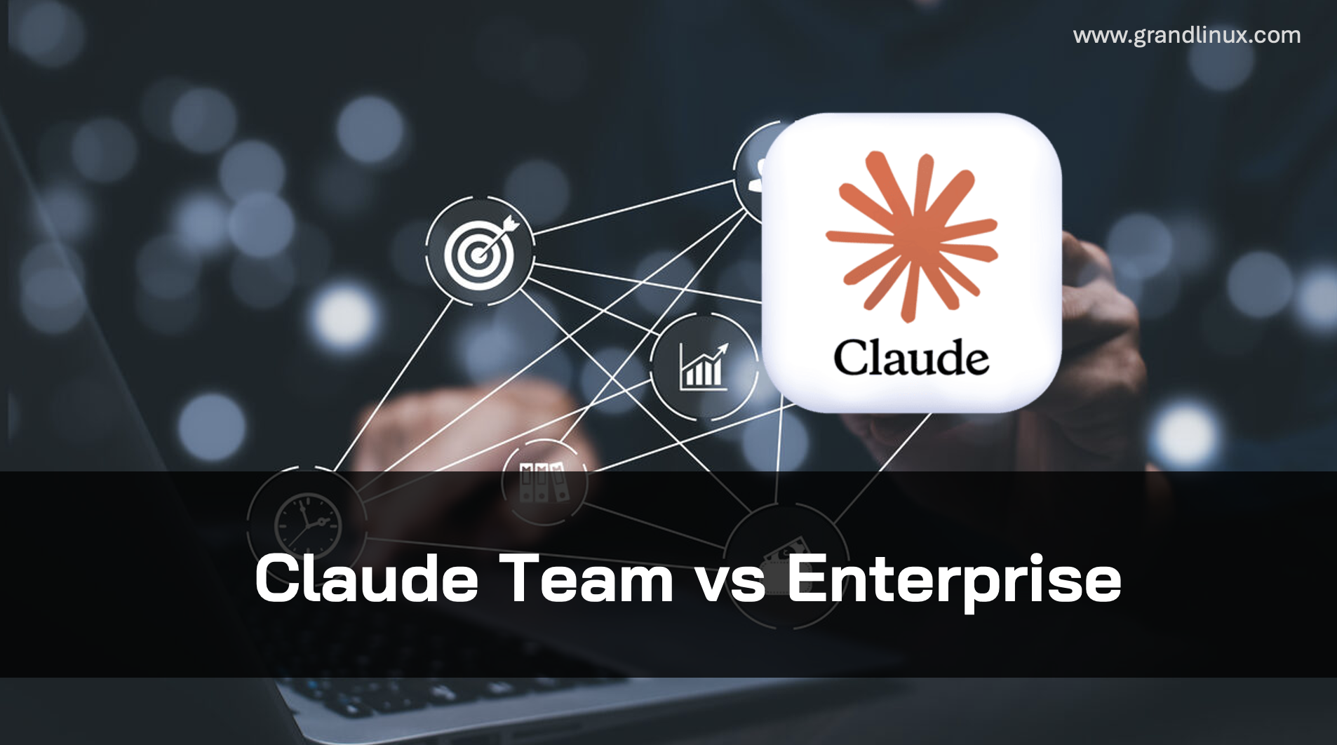 Claude Team vs Enterprise