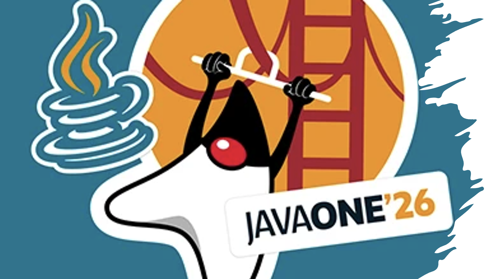 JDK 26 new features for Java developers