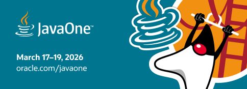 บทความ JDK 26 ฟีเจอร์ใหม่