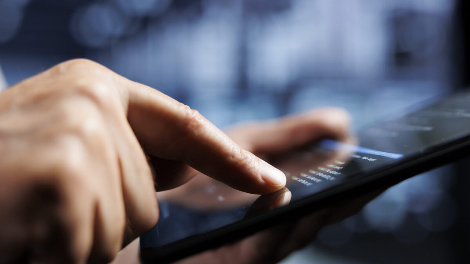 Windows Kills RC4 for Good in July 2026: Active Di
