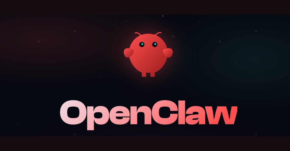 OpenClaw Kernel Module คืออะไร? วิธีติดตั้งและใช้งาน AI Agent บนเครื่องตัวเอง
