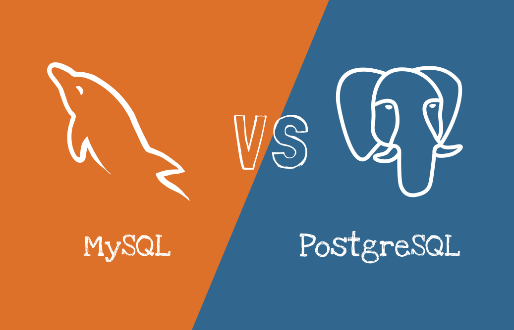 PostgreSQL ฐานข้อมูลระดับองค์กรที่ Saeree ERP เลือกใช้มากว่า 20 ปี