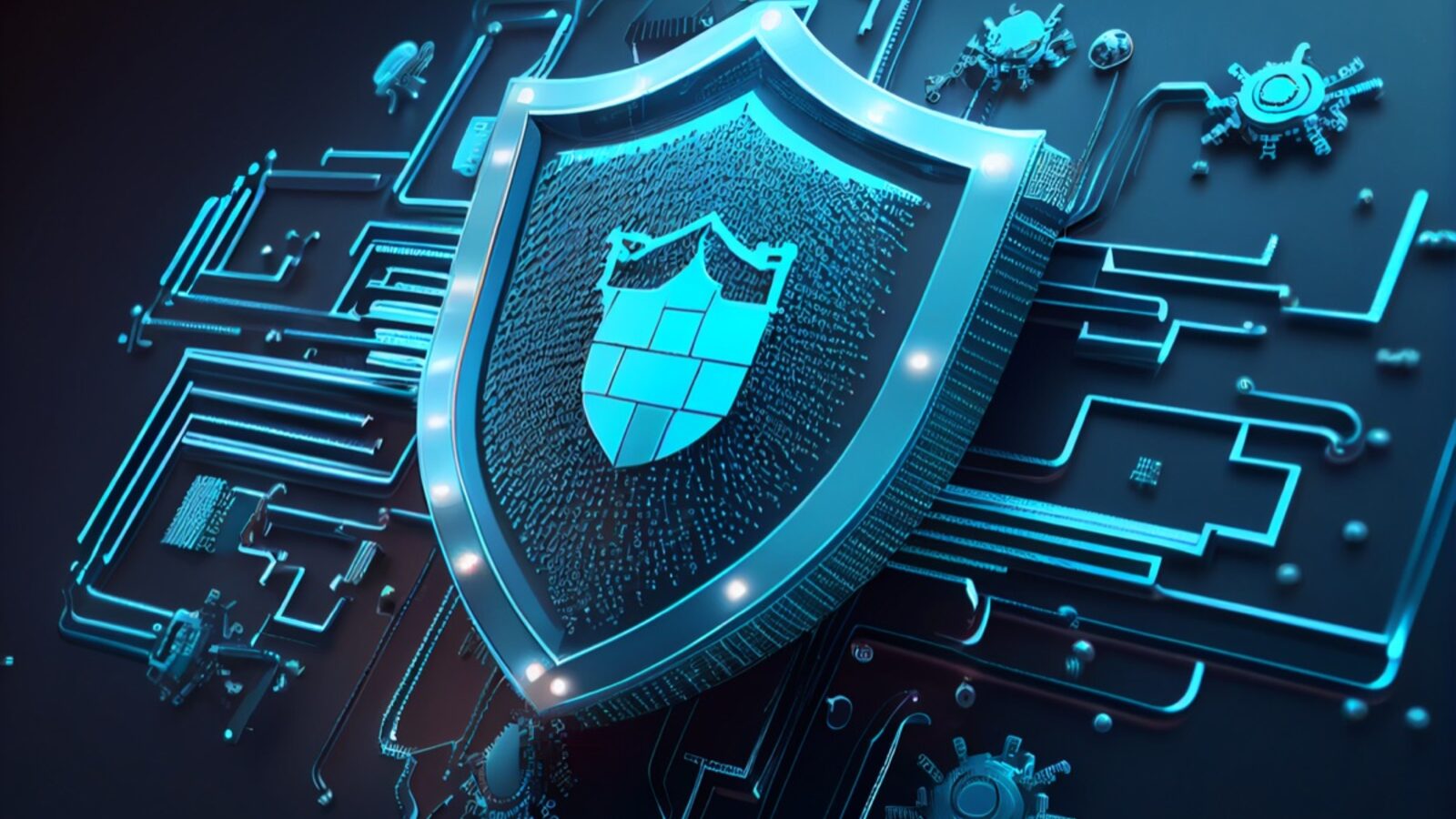 Thailand's NCSA Issues Cloud & Website Security St