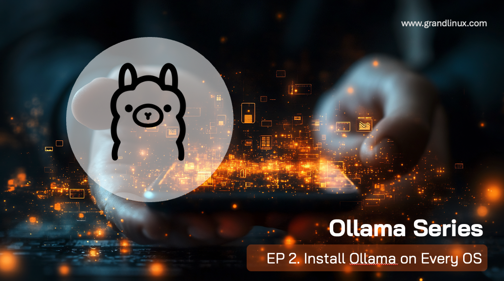 Install Ollama macOS Windows Linux Run AI Locally